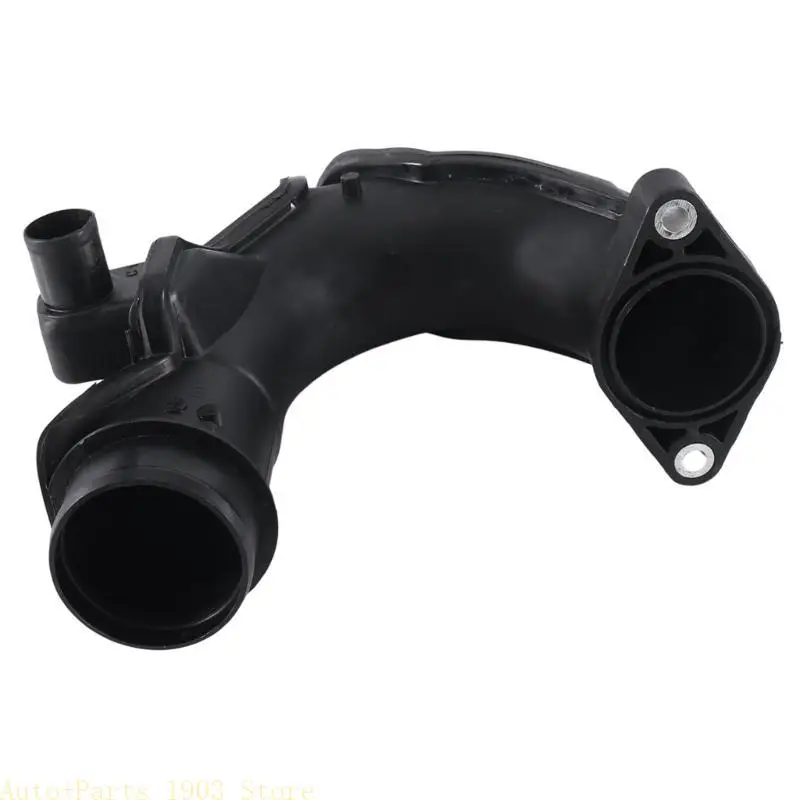 

E21C для 17270-6A0-A00 2018-2023