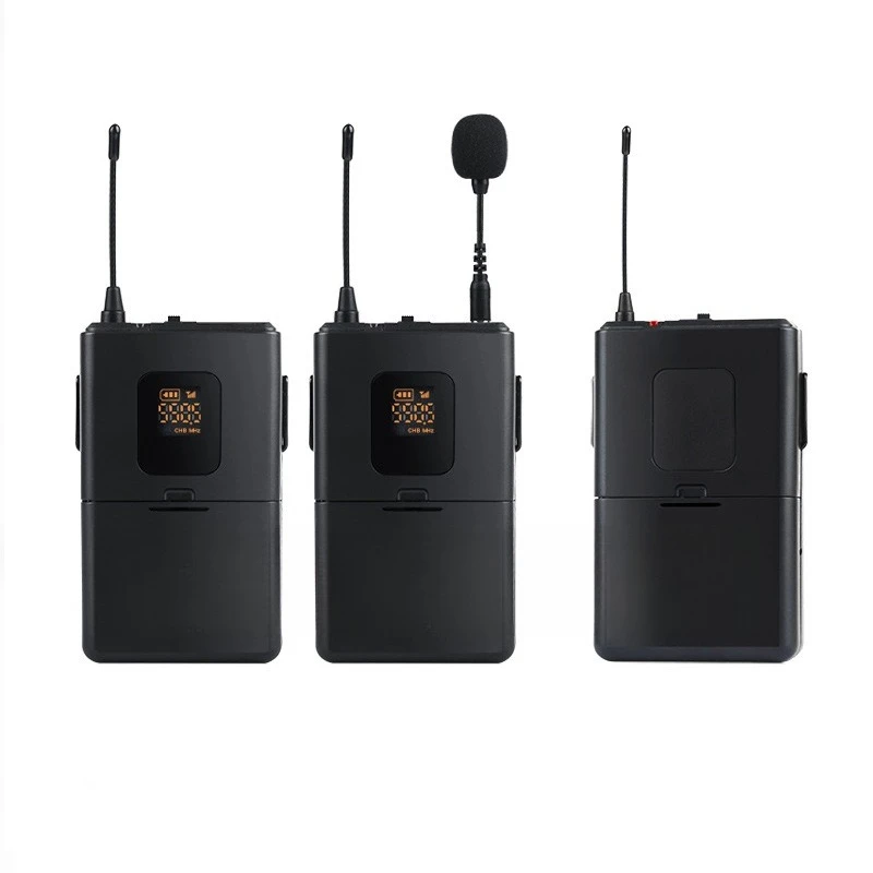 

One to two interviews Real-time monitoring camera Mai camera live microphone Outdoor CM4