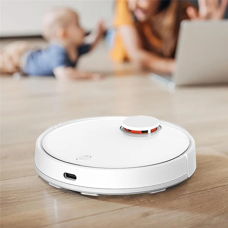 Lite-escova lateral principal mop filtro saco de pó limpeza escova de rolamento para roborock s8 plus s8 + s8 pro ultra g20 robô vácuo replaceme