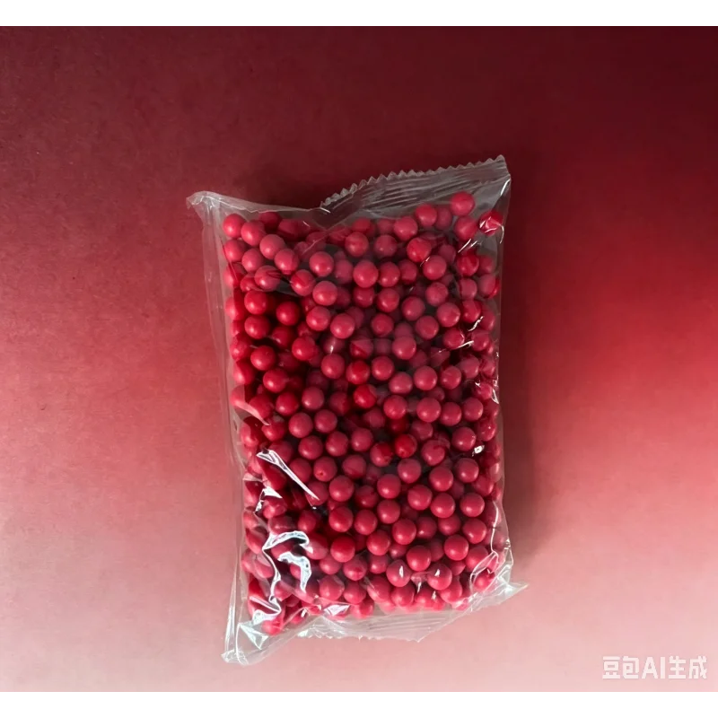 bolas-de-borracha-macia-vermelha-de-7mm-esfericas-e-lisas-500-pecas-para-brinquedos-interativos-e-pecas-de-lancadores-de-brinquedo-para-atividades-ao-ar-livre
