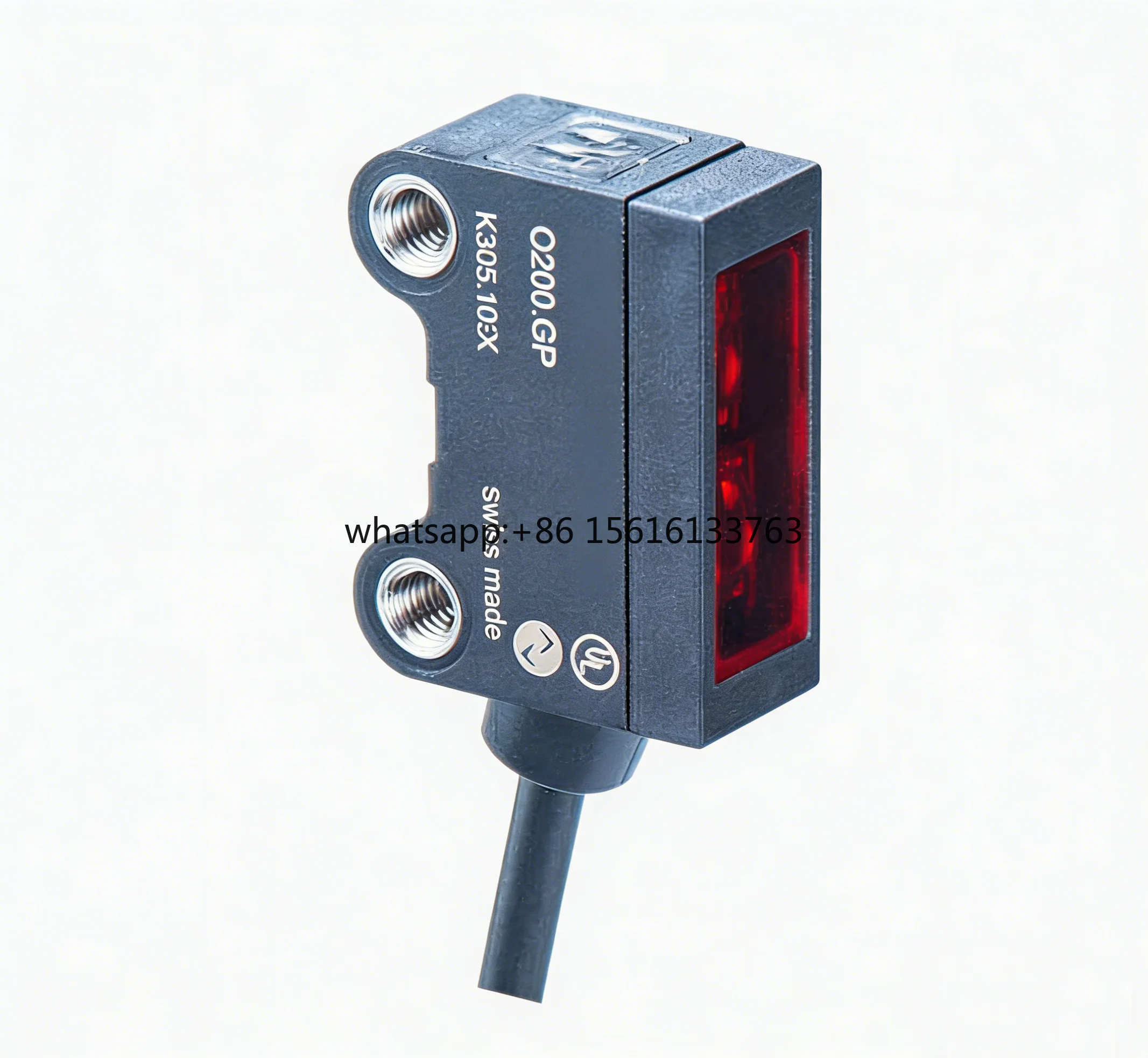 

Photoelectric Sensor O200.GP-11210572 for Industrial Automation Machine