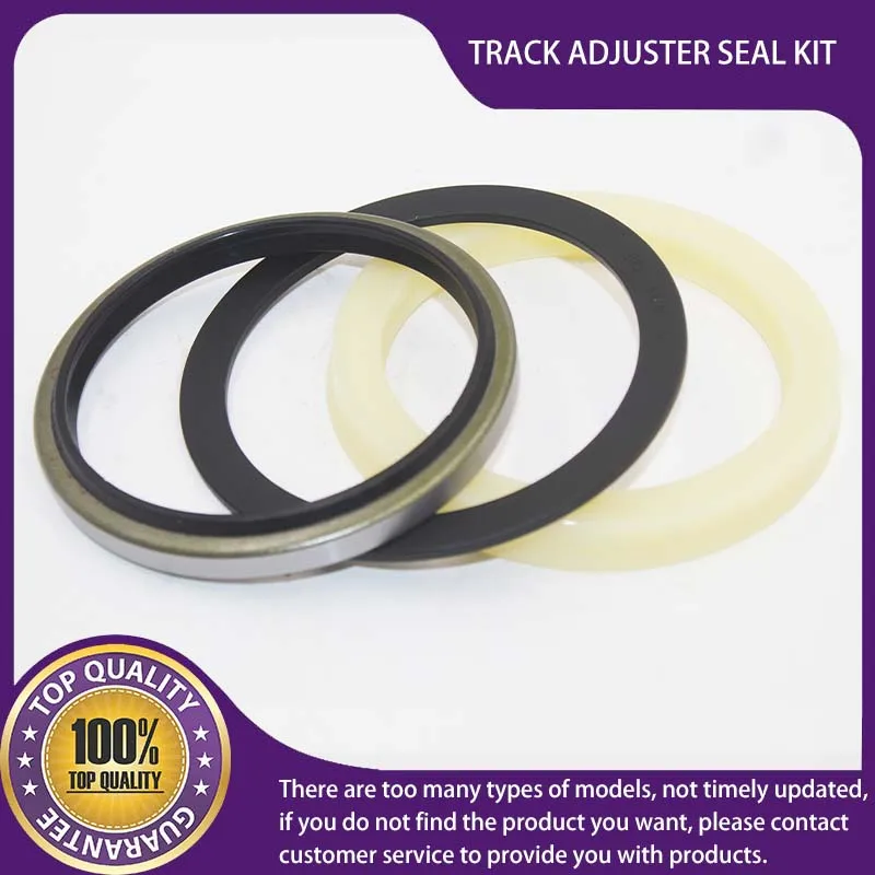 81N7-15010 81N715010 КОМПЛЕКТ УПЛОТНЕНИЙ РЕГУЛЯТОРА ДЛЯ HYUNDAI R140-7 R160-7/9 R180-7 R205-7 R210-7/9 R215-7/7C/9 R225-9 R220-7/9S