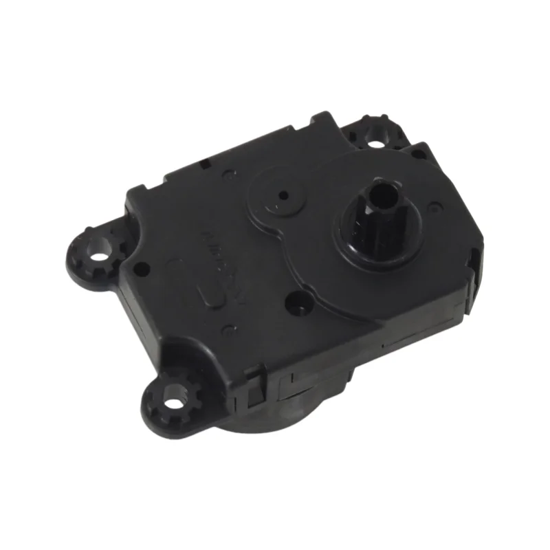 Temperature Control Valve Actuator Mode Valve Controller 13426651 13276240 DA646001 Suitable for Chevrolet New Cruze Velite 5