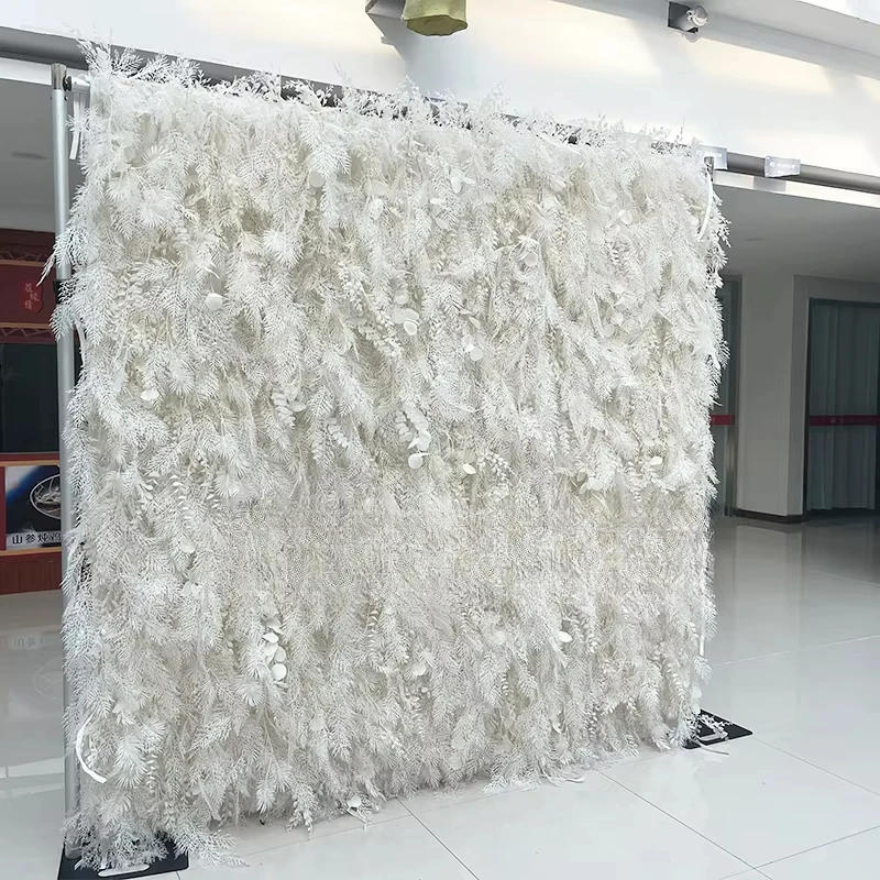 Cheap Decorative We… - image