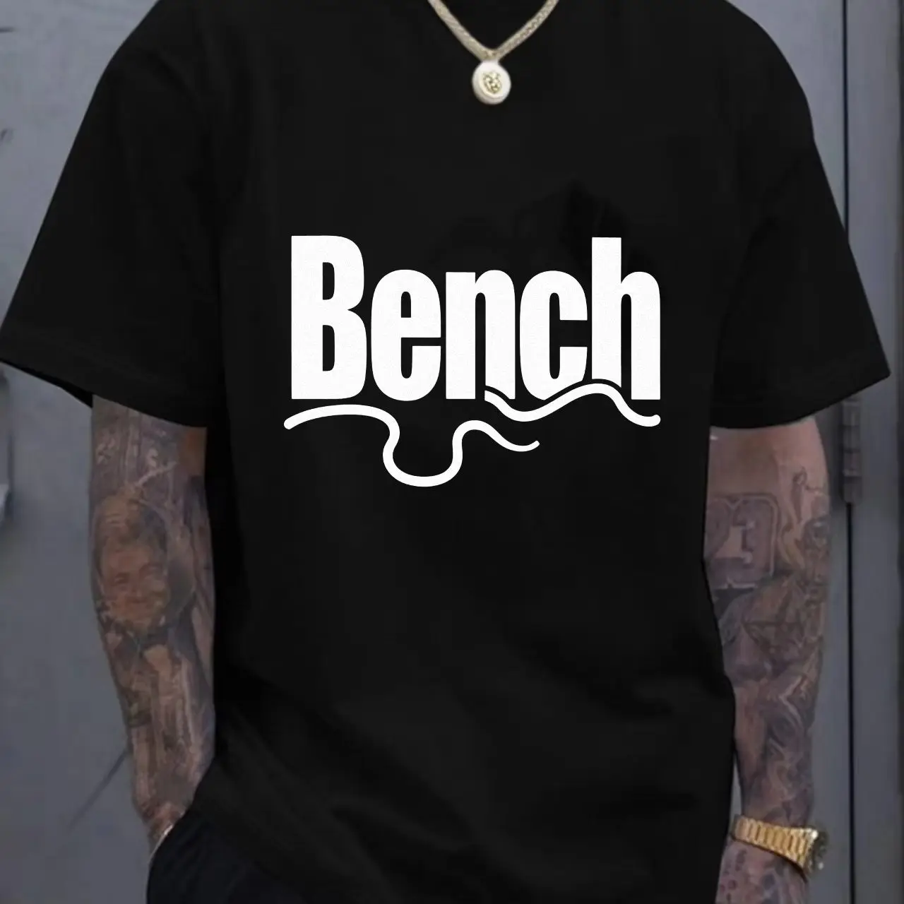 

Футболка - повседневная хлопковая летняя футболка с круглым вырезом и короткими рукавами для мужчин, женщин, подростков и мужчин, новый унисекс с принтом