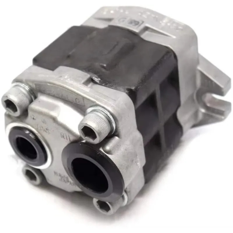 

Gold seller 269-0004 PUMP GP-GEAR for Caterpillar D3K , D4K , D5K