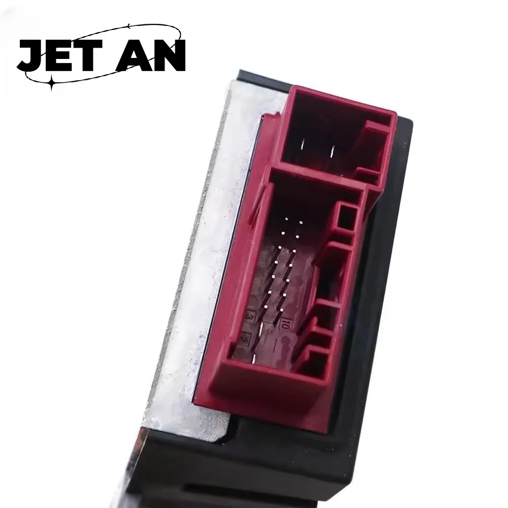 16147229173 New Fuel Pump Control Unit Module For -BMW 1/3/5 Series Z4 E82/88 E90/91/92/93 E60/E61 E70 E71 E89