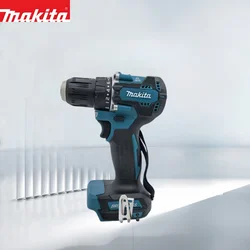 Makita DDF487 18v power tools ,cordless brushless Driver rechargeable screwdriver impact electric power drill,lxt impact drill