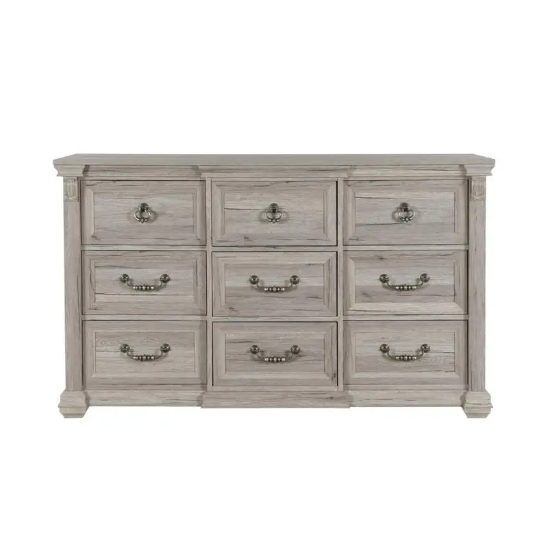 Natural Dresser, Wo… - image