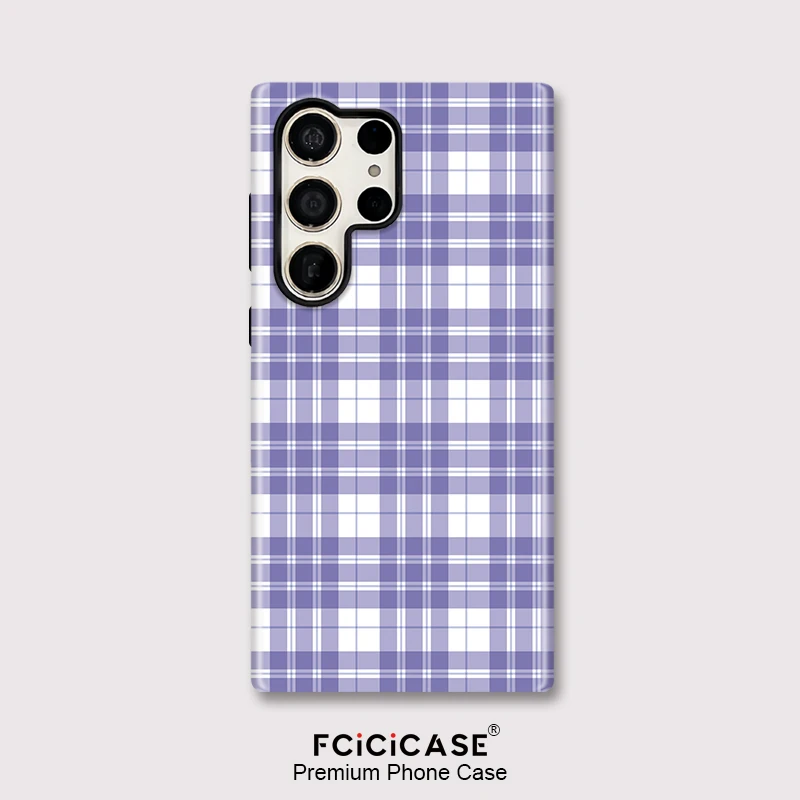 Fcicicase Grid Patt…