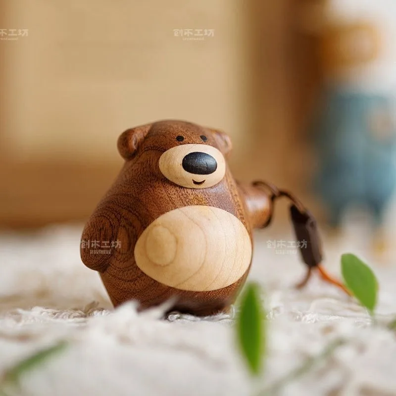 joli-pendentif-en-forme-d’ours-en-bois-un-jouet-creatif-ideal-pour-les-petites-filles-a-accrocher-au-sac-un-bijou-un-cadeau-pour-les-couples