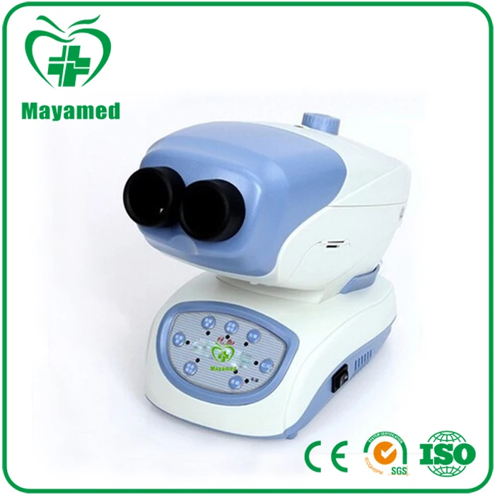 MY-V055 Binocular Amblyopia Therapeutic Instrument