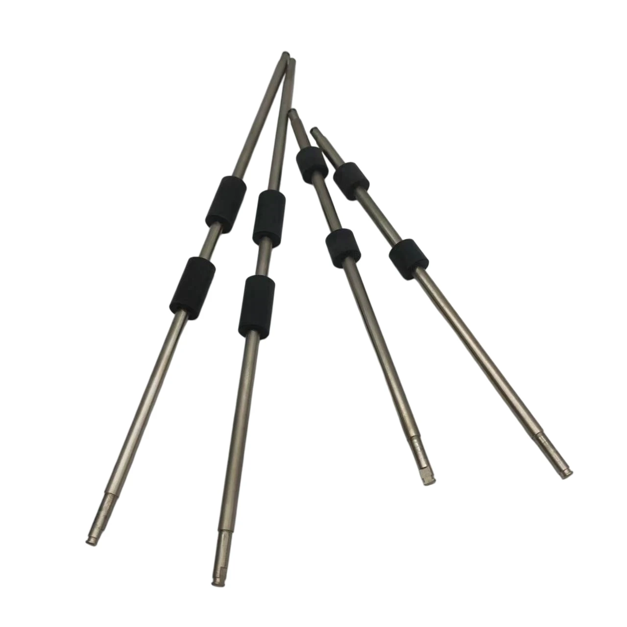 

1Set Pickup Roller Fits For Canon M140 Printer Parts DR-M140