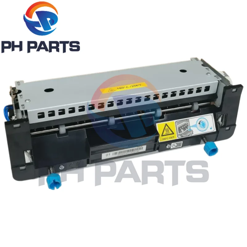 40X7743 40X7744 Fuser Unit compatible for Lexmark MS810 MS811 MS812 MX710 MX711 MS810de MS811dn 810 811 711 Fixing Assembly 100%