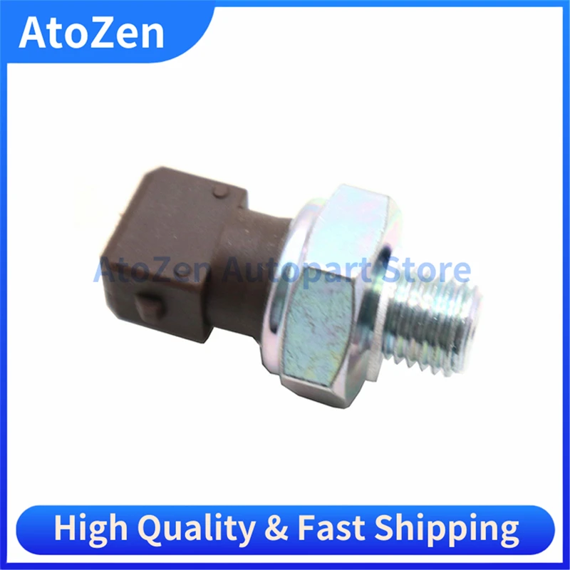 Engine Oil Pressure Switch 12617568480 12611730160 12611710509 for BMW E30 E34 E36 E39 E46 12618611273 12612367061 12617620512