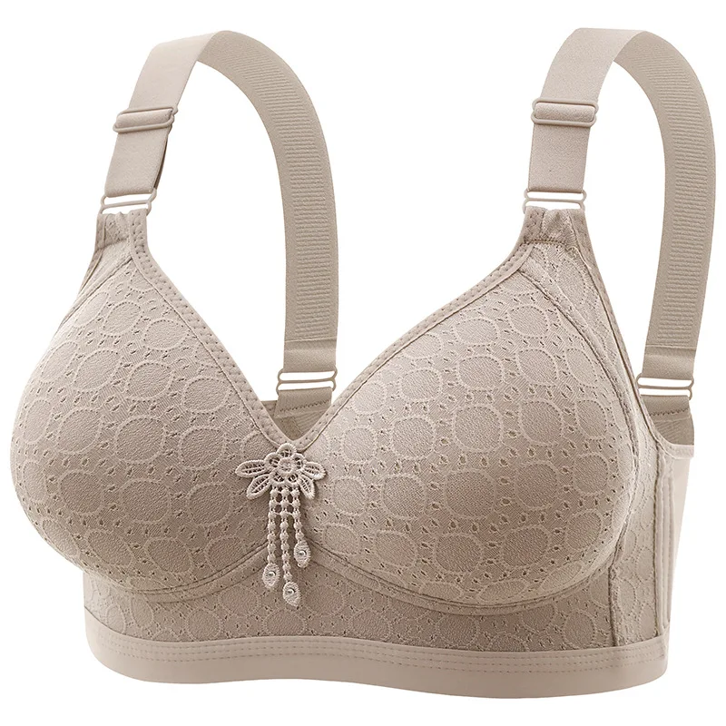 #11 Cheapest Plus Size Lift Support Bras Deals You Can Get