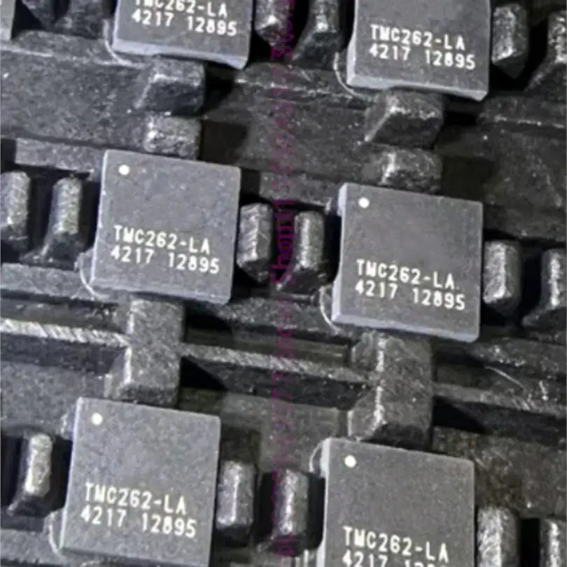 2-10Pcs New TMC262-… - image