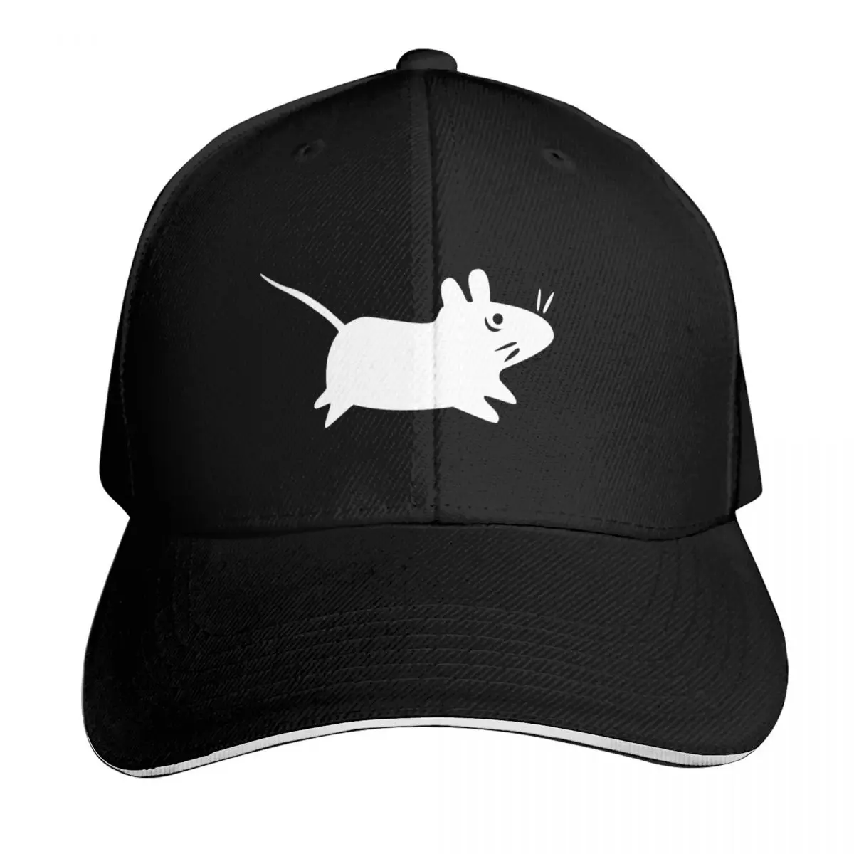 

XFCE Baseball Cap custom caps Rugby Kids Hat Trucker Hat For Women 2025 Men's