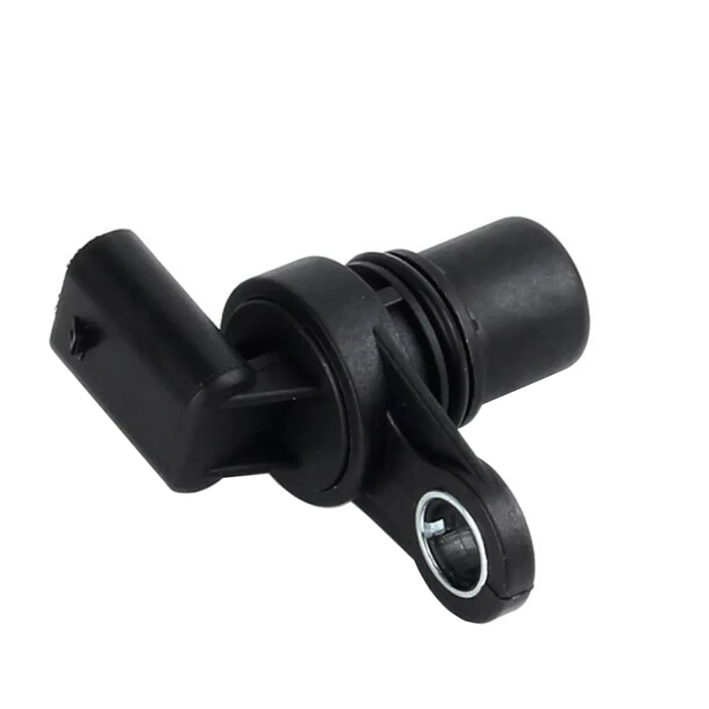 For Chrysler 200 Sebring Dodge Avenger Jeep Compass Camshaft Position Sensor SU10416 K05033308AB PC748 Engine Speed Sensor