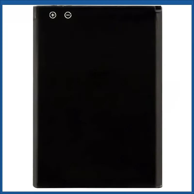 1500mAh 4.2V HB554666RAW Battery for Huawei LTE 4G WIFI Router/E5372/E5373/E5336/E5330 Lithium-ion battery