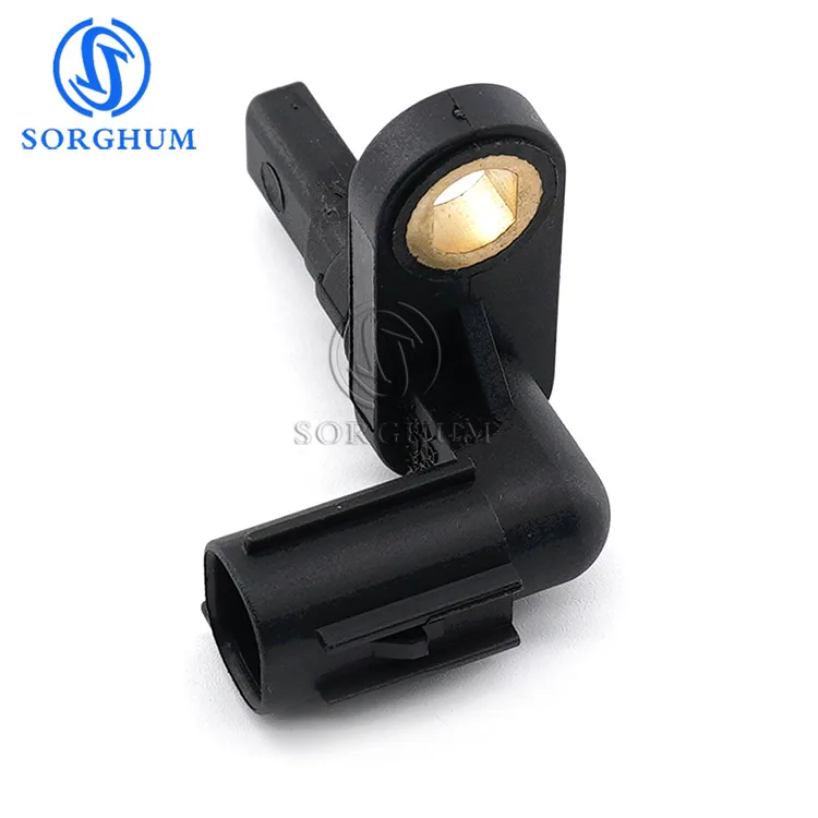 89542-0C020 トヨタ自動車部品 ABSスピードセンサー（フロント右）