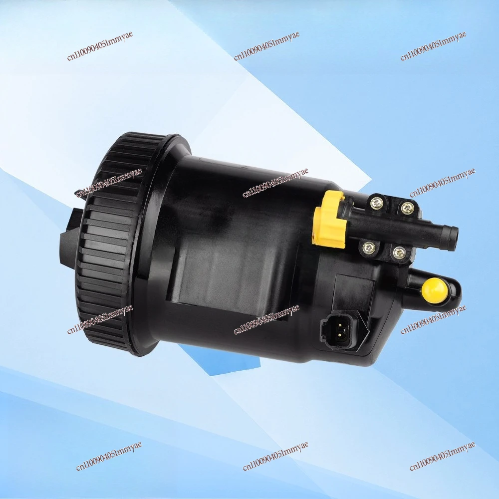 68157290AB 68065609AC Fuel Filter Assembly Diesel Fuel Water Separator Replacement Auto Parts For Truck Off-Road Vehicle 5