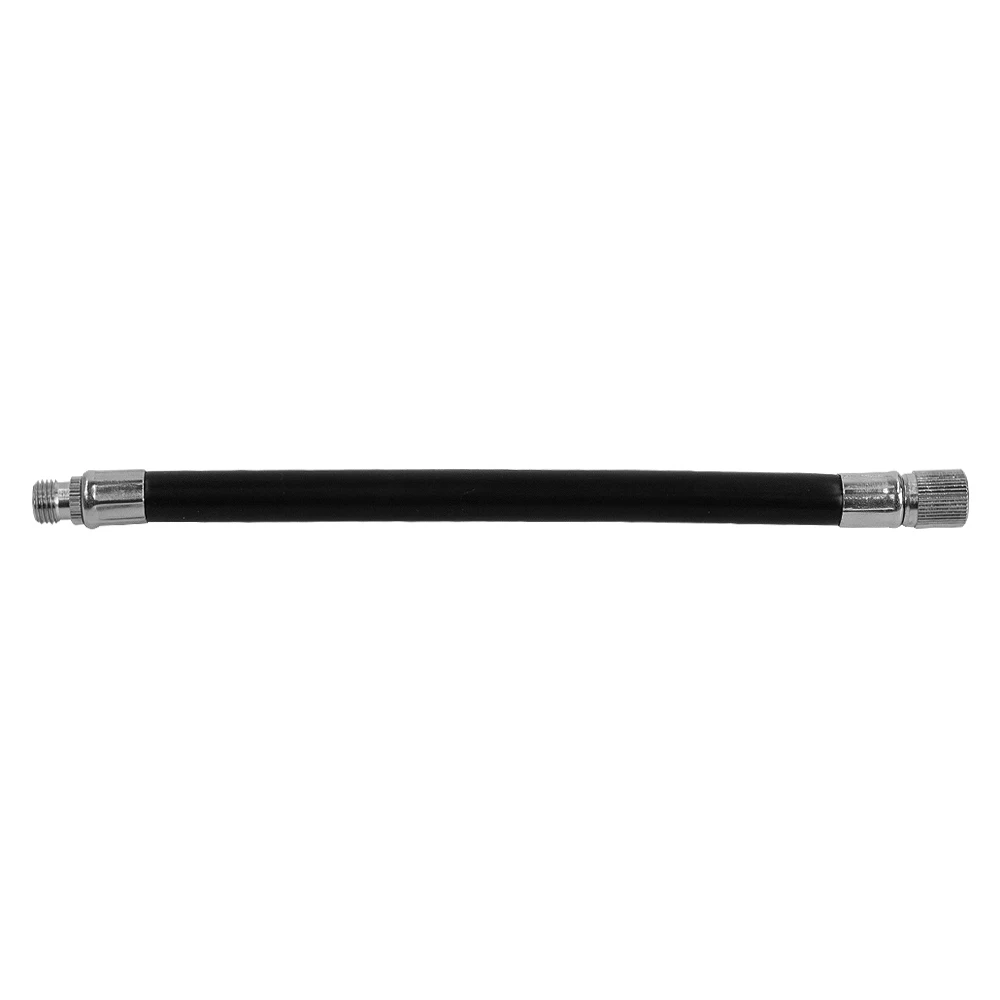 Universal Inflation Extension Tube Electric Scooter Wheel Tube Tyre Valve Extension for Xiaomi M365/Pro/1s Pro2 Mi3 E-Scooter