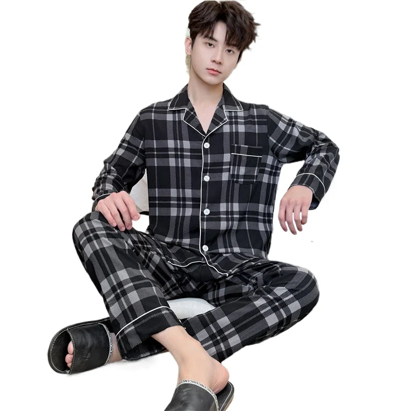 Новое нижнее белье