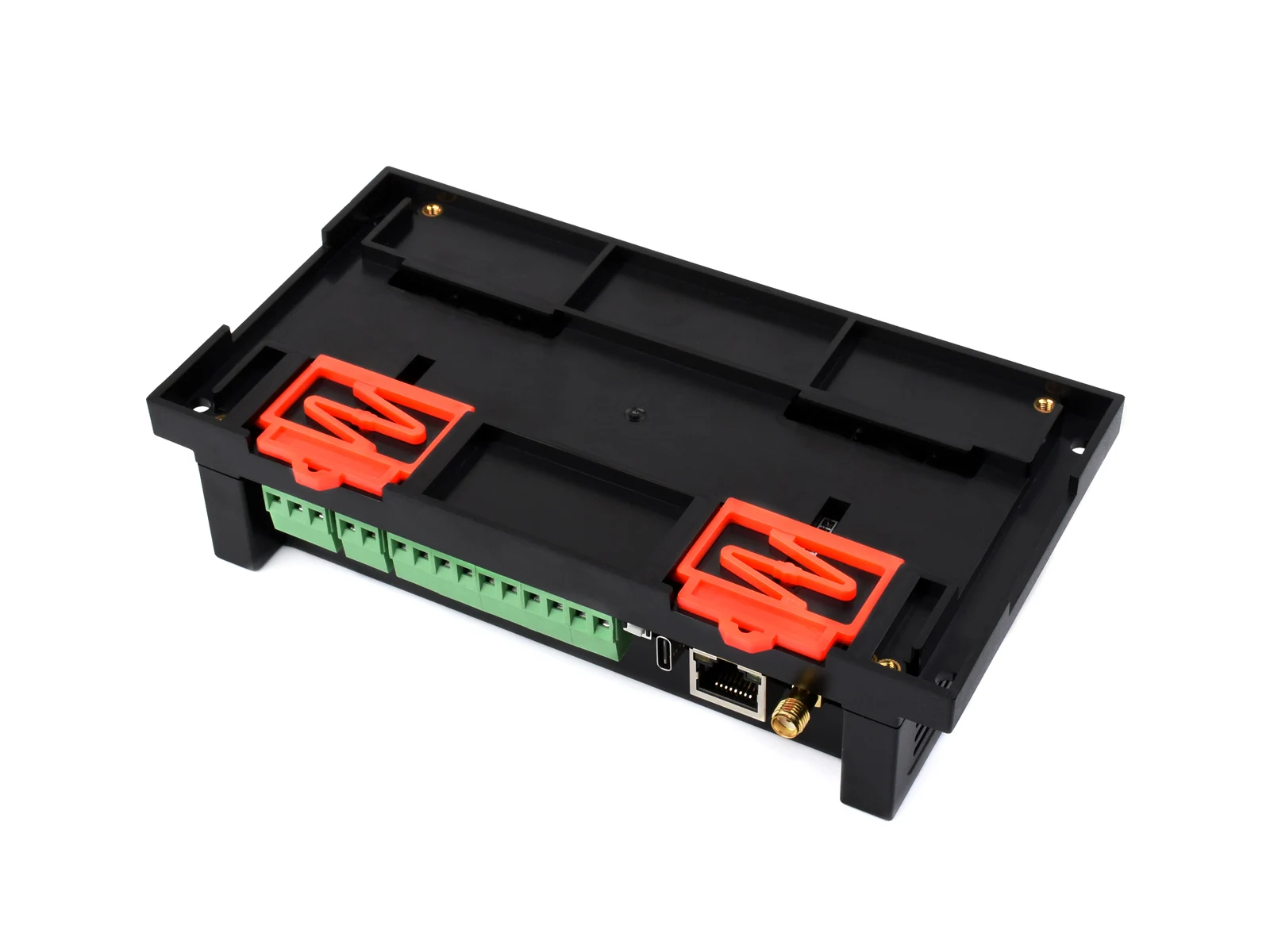 modulo-de-rele-wifi-waveshare-esp32-s3-de-8-canales-entrada-digital-integrada-basada-en-esp32-s3-compatible-con-wifi-bluetooth