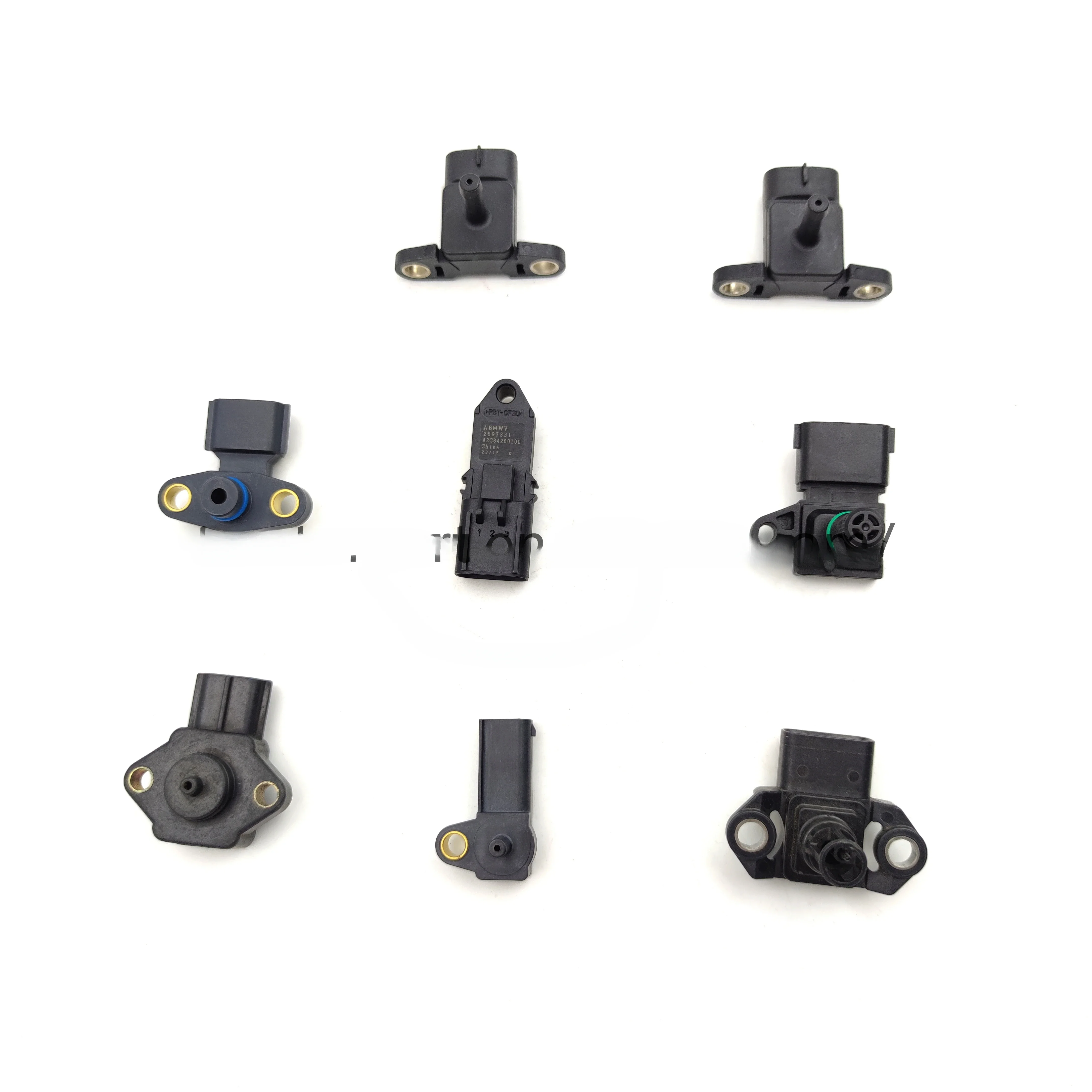 Excavator Parts Main Pump R35Z-7 R35Z-9 Hydraulic Pump 31MH-10010