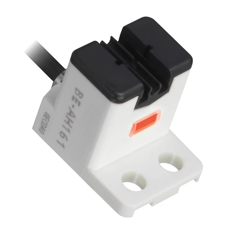 

Original BE-A401 thin diameter hose bubble detection sensor, technical support, quality assurance