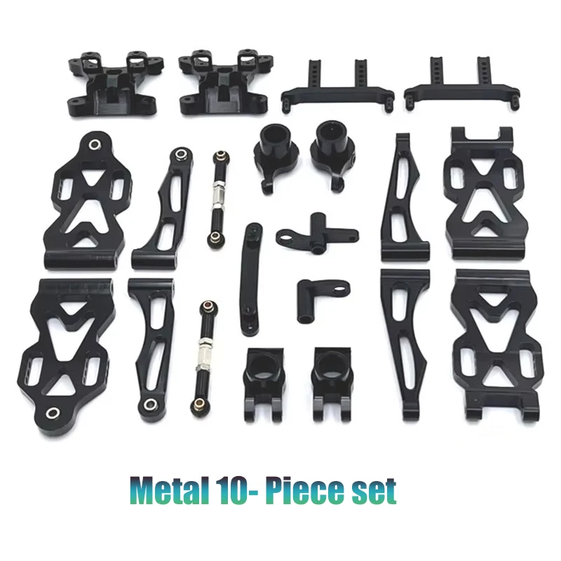 Cheetah-spare parts for remote-controlled car, scy-16201 porch, scy-16101, scy-16102, scy-16103, scy-16201 JJRC q130