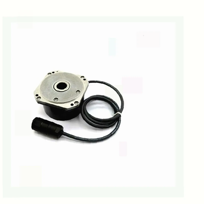 HEIDENHAIN Rotary Encoder RON 285C 18000 358699-01 Heidenhain Encoder