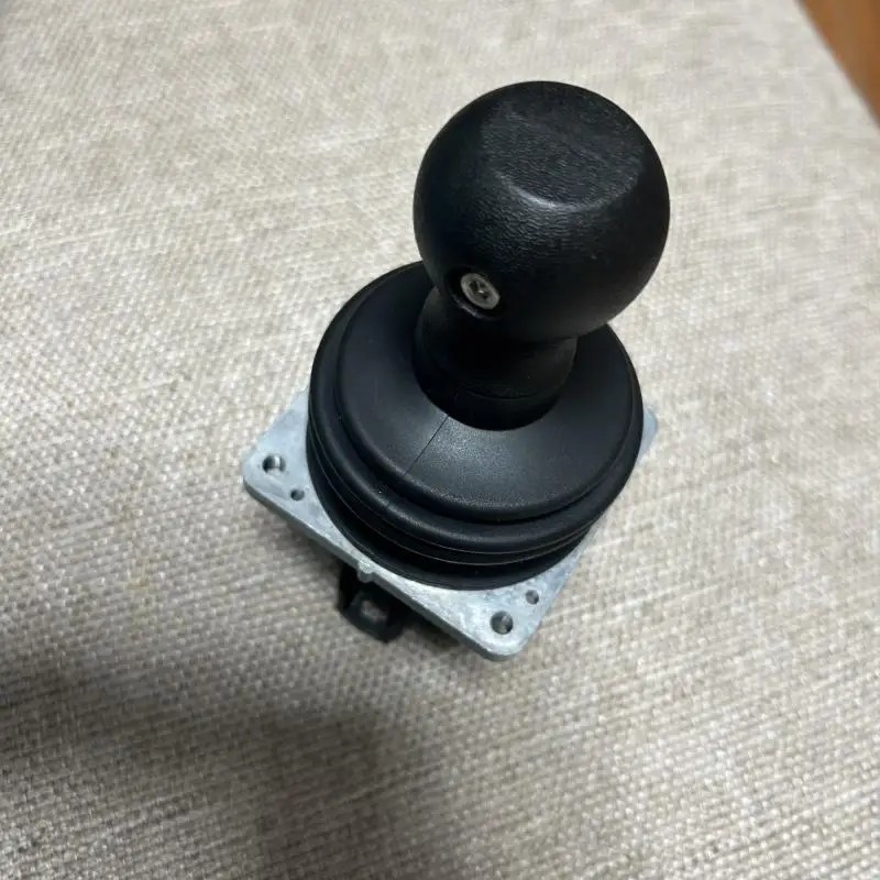 101174 101174GT Industrial Joystick used for Genie lifts