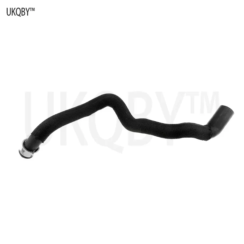 

Уплотнительное кольцо хомута шланга уплотнительное кольцо резервуар A2215015584 A2215015584