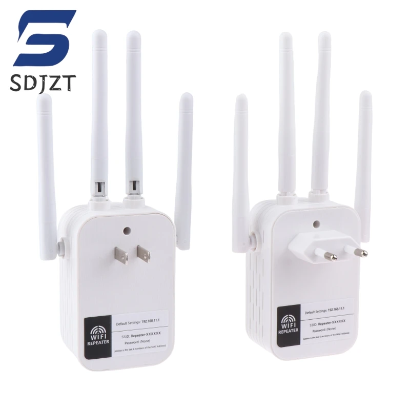 Wifix wifi repeater sale