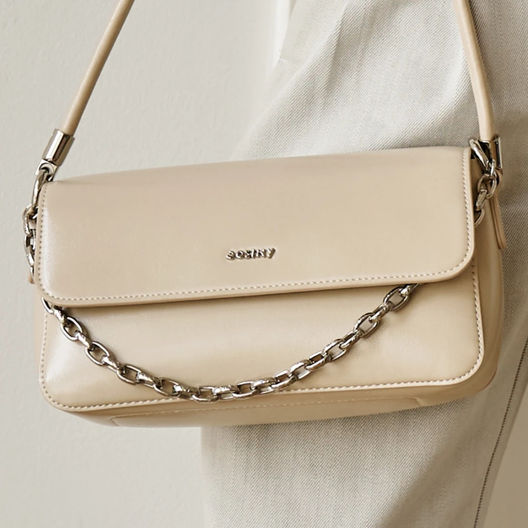 bolso-de-mujer-josiny-2026-estilo-primavera-bandolera-bolso-para-telefono-movil-estilo-casual-simple-bolso-cuad-pequeno