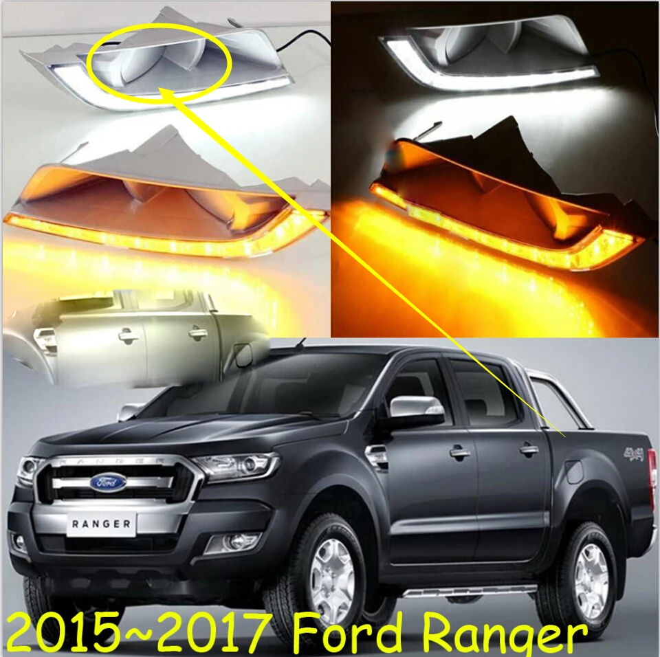 

Everest, 2015 ~ 2017, светодиодный, дневной свет рейнджера, противотуманный фонарь рейнджера, фара рейнджера, противотуманная фара рейнджера, трансмиссия, Explorer, край, задний фонарь рейнджера