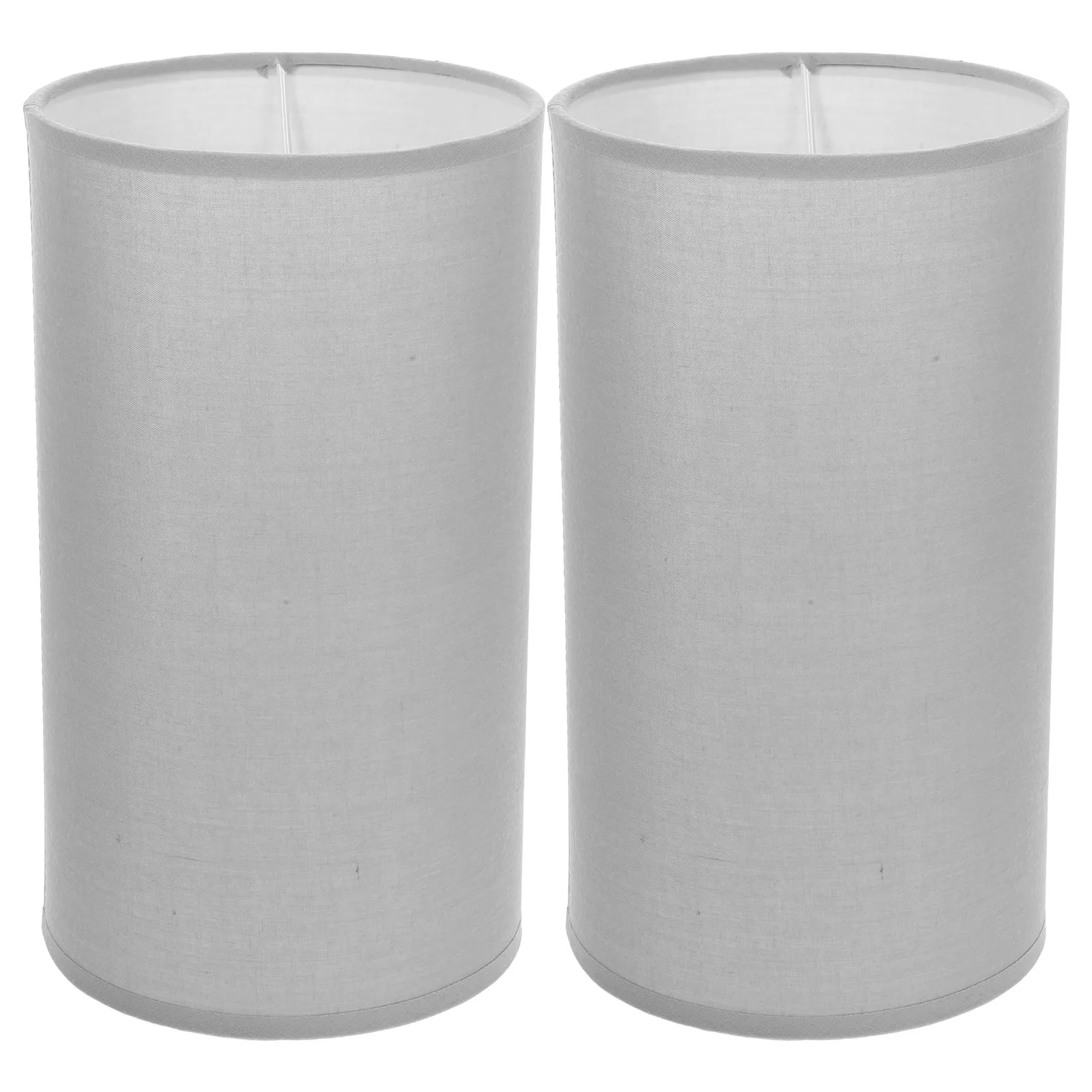 2-pecas-de-abajur-simples-de-tecido-estilo-cilindrico-cupula-de-reposicao-para-luminaria-de-mesa-chao-e-cabeceira-luz-decorativa-aconchegante