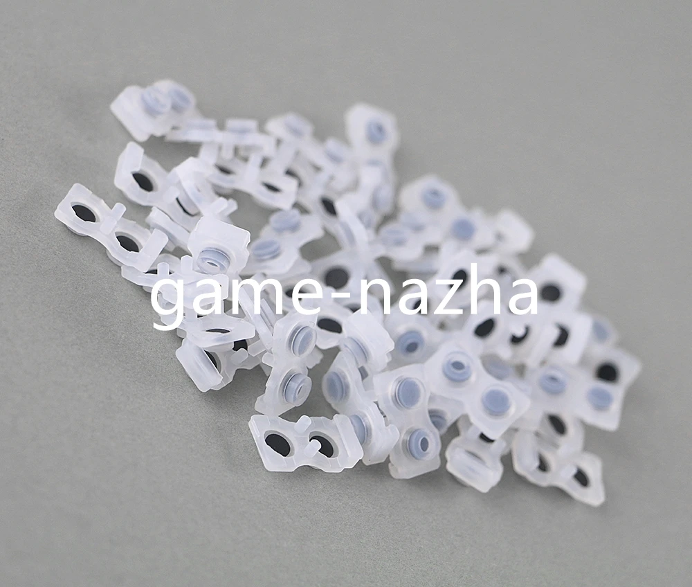 300PCS Conductive R…