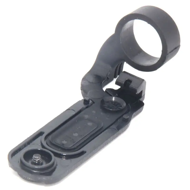 

M85K Housing Case+Horn+Dust Cover+Knob Repair Kit forMotorola XIR P8260 P8268 XPR6550 Radio Walkie Talkie