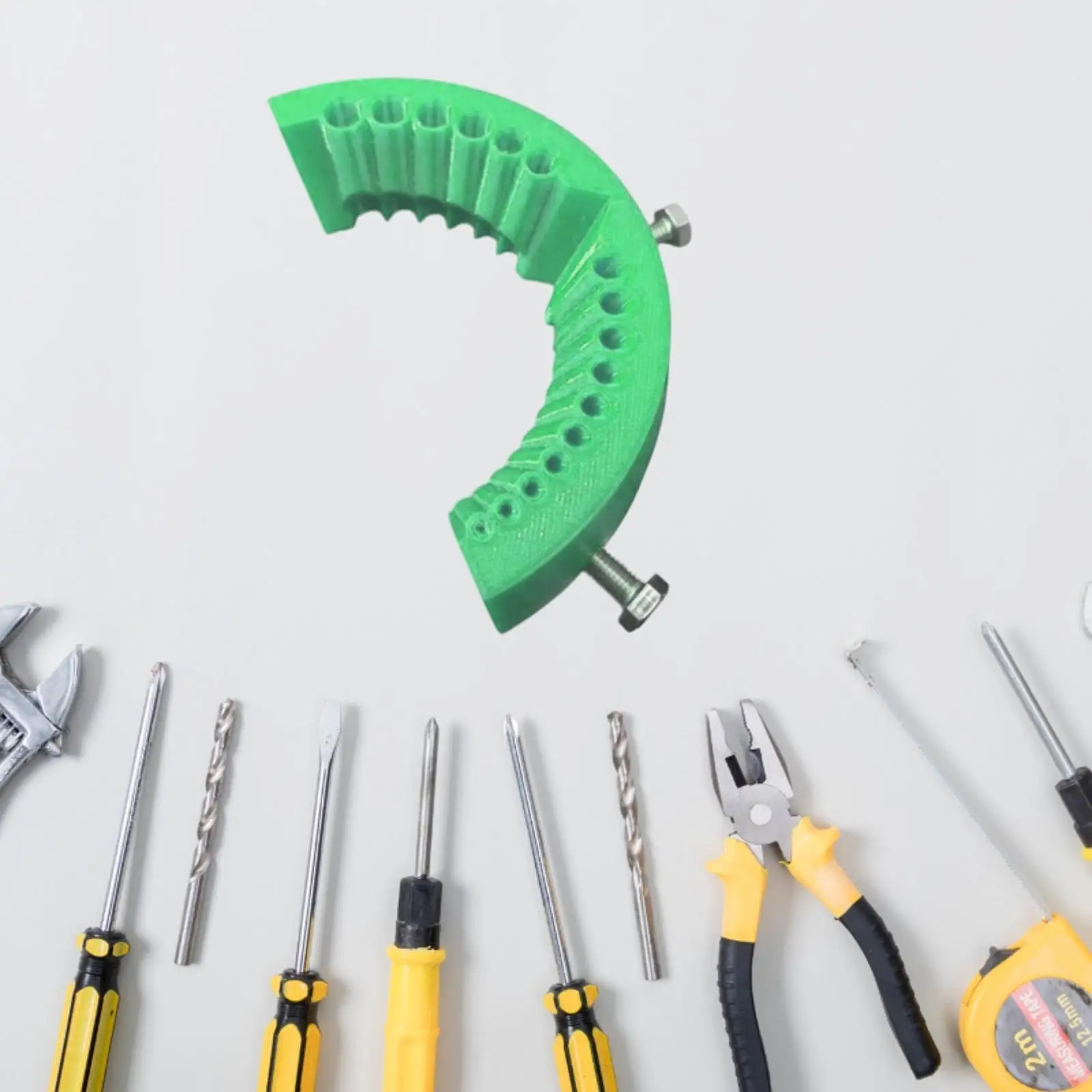 

Точилка для бит, шлифовальная насадка, сменные аксессуары, запасные части, прочные