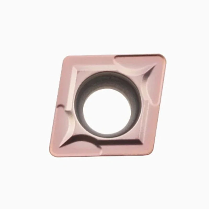 5Pcs SCACR09 SCMCN09 SCACL09 bagger langweilig maschine spezielle langweilig werkzeug innere loch drehen werkzeug graben maschine werkzeug stange