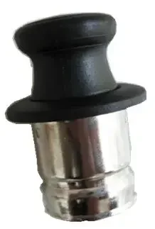 

Для Hyundai Interior Parts Elantra Sonata Elantra Yuedong Accent Прикуриватель Прикуриватель