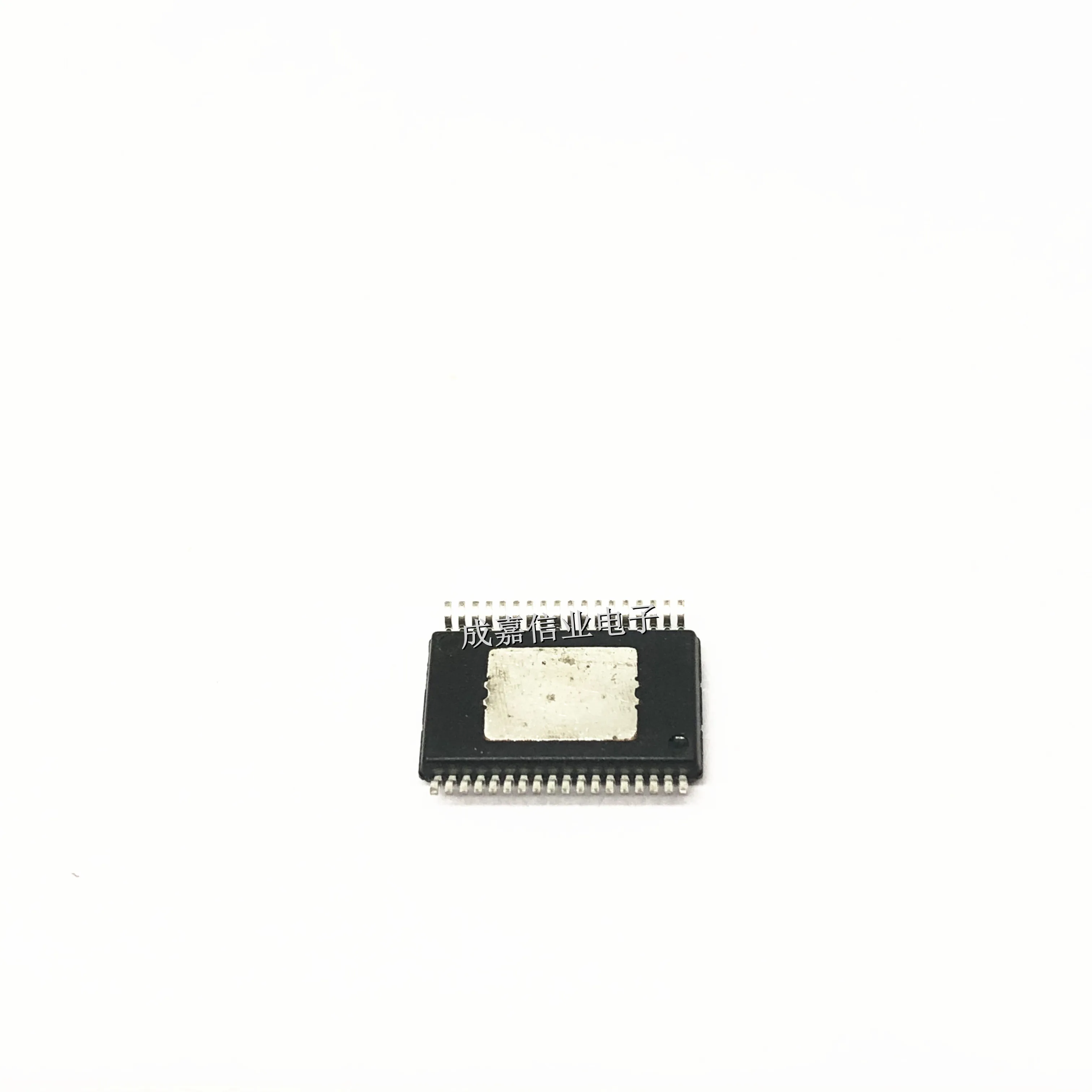 5pcs/Lot TLE7263E SSOP-36 CAN Interface IC Integ HS-CAN LIN LDO HS Switch 150mA 5V