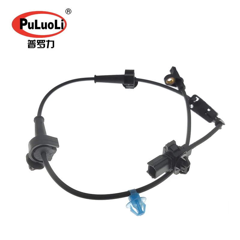 Honda Civic Acura wheel speed sensor anti-lock brake ABS sensor line 57455-TR3-A02