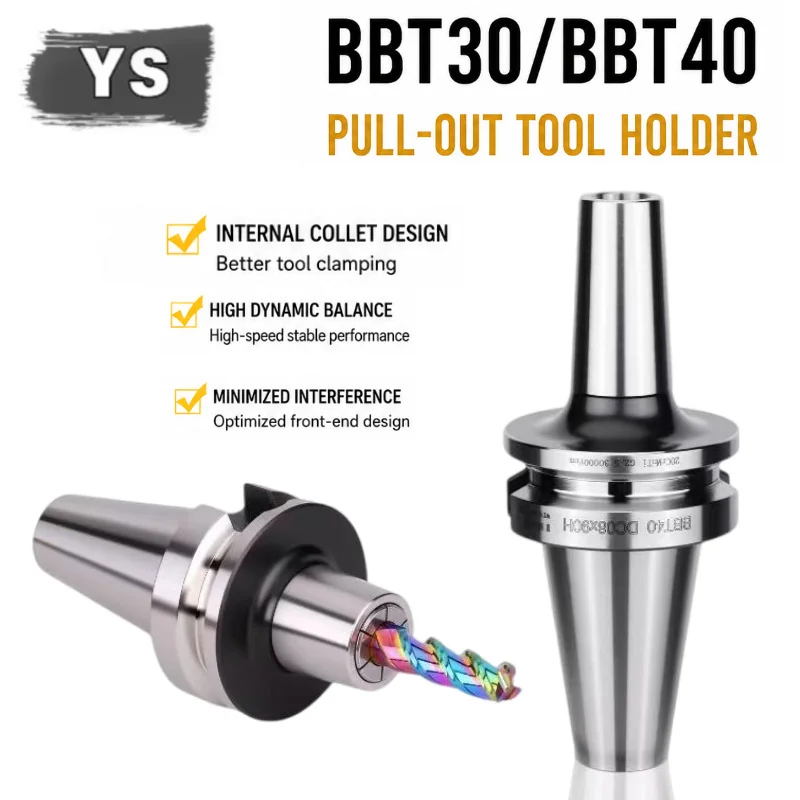bbt-bbt40-bbt30-bbt50-dc-sdc高速ツールホルダー-コレット-dc4-dc6-dc8-dc12-チャック-コレットツールホルダーブラケットツール