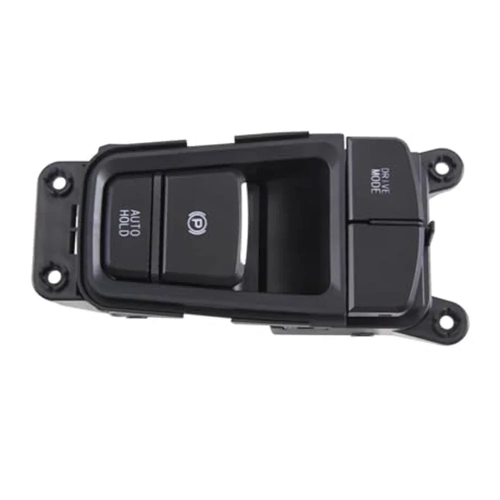 

For HYUNDAI For Sonata Electronic Handbrake Switch And Parking Brake Switch 93300-E6020 Auto Interior Parts