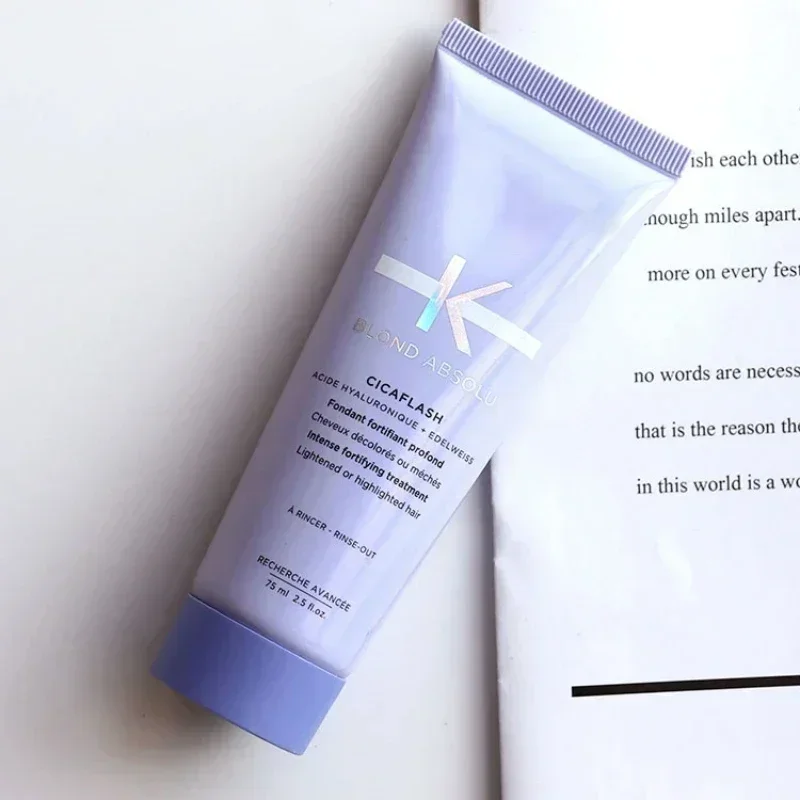 Hair Conditioner Series 75ml N - đánh giá và giá Hair Care Korean Products