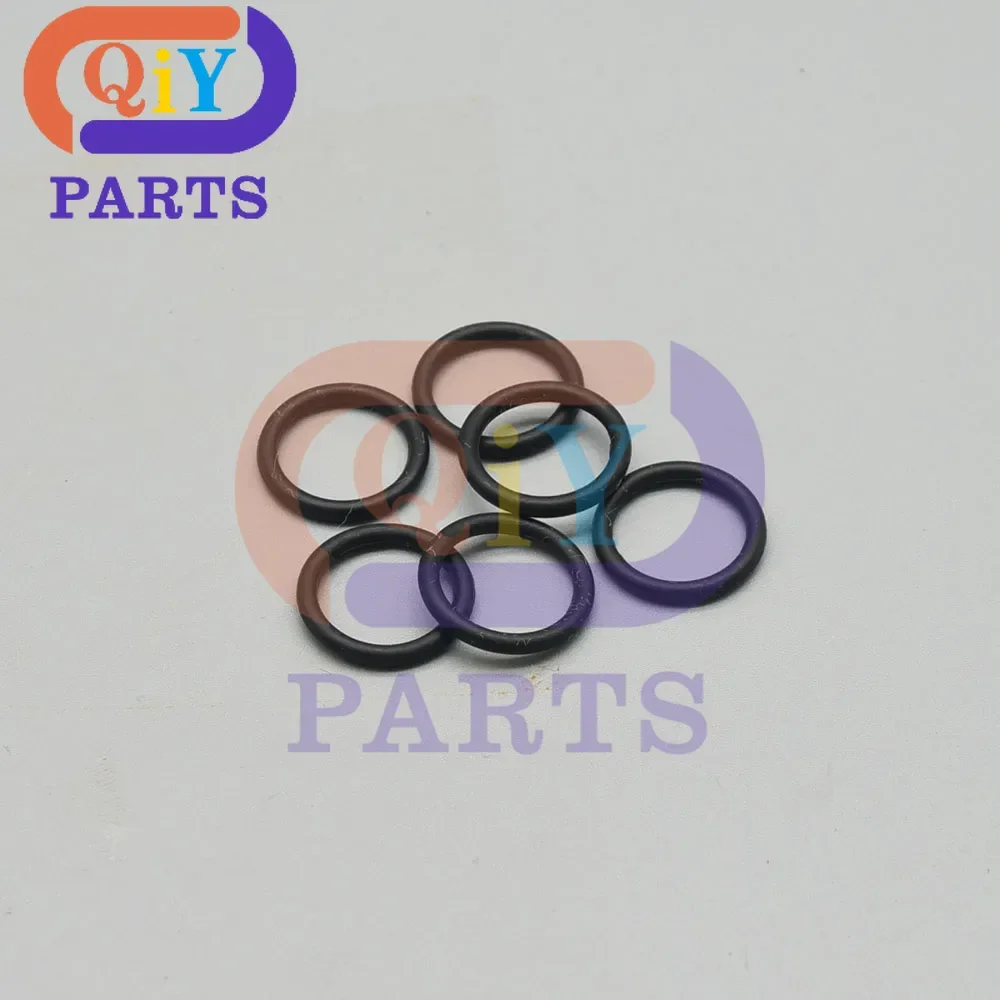

10PCS Exit Roller Belt is be HP LaserJet Pro M477